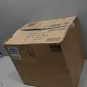 Always Discreet Adult Incontinence Underwear for Women and Postpartum Underwear, Small/Medium, Up to 100% Bladder Leak Protection, 84 Count (2 Packs of 42)