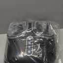 Medcursor Foot Massager with Heat  Shiatsu Feet Massage Machine Delivers Relief for Tired Muscles & Plantar, Deep Kneading Therapy, MultiLevel Settings for Home, Office Use, Size up to 13"