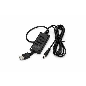 LEVELHIKE HDMI Cable for PlayStation 2 & PlayStation 1 Console (PS2 & PS1), PS1/PS2 to HDMI Adapter with True RGB Signal Output (100% Improved Video Quality), HD Converter with 4:3/16:9 Switch