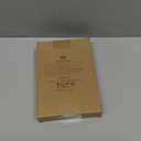 Gold 5x7'' Double Floating Frame For Photo Sizes 3.5 x5'', 4x6'',5x7''Gold Plated Metal double Photo Frames For Counter Shelf Display,Gift Choice for Wedding,Thanksgiving,Home or Office Decor.