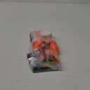 CargoLoc Cambuckle Tie Downs 12ft Pack of 2 