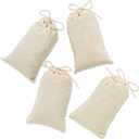 Whitmor Aromatic Cedar Sachets S/4