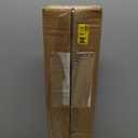 Modern Chandelier Ceiling Light Fixture Sputnik Chandeliers Gold and Black Farmhouse Chandelier Over Table 12-Light Height Adjustable Chandeliers for Dining Room, Living Room,Kitchen Island