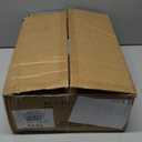 Gold Bathroom Light Fixtures,3-Light Vanity Lights,Modern Brushed Brass Gold Wall Sconce Lighting,Bathroom Wall Lamp for Mirror Bedroom Living Room Vanity Table Hallway