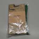 Natural Wooden Soap Dish & Sisal Exfoliating Pouch Set – Eco Soap Saver Holder & Soap Tray – Plastic-Free Bathroom, Shower & Kitchen Accessories – Sustainable Bath Gift