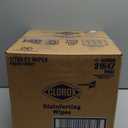 Clorox® Disinfecting Wipes Jumbo Bucket - Fresh Scent, 700 ct