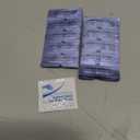 Precision Xtra Strips - Model 99878-35 - Box of 100