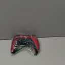 PlayStation DualSense Wireless Controller - Cosmic Red