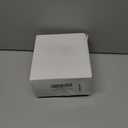 Large Travel Duffel Bag, 60 inch Sport Storage Large Zippered Bag, Sturdy & Water Resistant Made of Durable 600D Oxford Fabric for Camping & Hiking