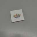 2025 The Year of Six Seven Christmas Ornaments | Funny 67 Meme Ornament | Gen Alpha Humor Ornament | 67 Gifts & Stocking Stuffer for Teen, Friends, Coworkers