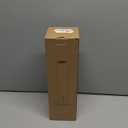 Light Therapy Lamp 10,000 Lux Happy Sunlight Lamps UV-Free with 3 Color Temperatures, Adjustable Brightness,Timer & Memory Function, Sun Lamp, Full Spectrum Light for Home, Office