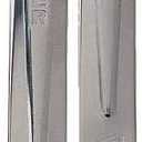 Fender Pure Vintage Amplifier Accessory (Small)