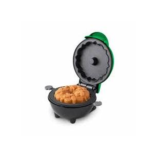 Dash Mini Bunt Maker