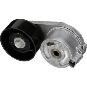 DriveAlign Automatic Belt Drive Tensioner DriveAlign Automatic Belt Drive Tensioner