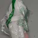 Astronaut Galaxy Projector Night Light Star with Timer and Remote Galaxy Light with Seven Colors Moon Night Light LED Nebula Lights for Kids Adults for Bedroom Gaming Room Decor Gift (Spherical)