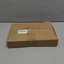 Haysandy 2 Pcs Sexy Christmas Santa Lingerie Costume Women Girls Claus Costume Dress for Xmas Outfits, Black Tights, Size large