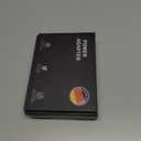 65W 45W Laptop Charger Fit for Lenovo IdeaPad 1 3 5 ADL45WCC 330 110 510 310 320 L340 S340 S145, Flex 3 4 5 14 15 ADLX65CCGU2A PA-1450-55LL 1470 1130, Yoga 710 11 14 15, for Lenovo AC Power Adapter