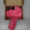 2 Pack Ridenow TPU Inner Tubes Ultra-Light 700 x 18-32c/32-47c with 45mm/65mm/85mm Presta Valves for Road Bike or Gravel Bike (Include Bike Tube Patch Repair Kit)