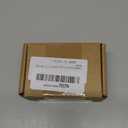 Chikia Fuel Injector Compatible with CFMOTO 2010-2016 CFORCE X5 X6 ZForce Z6 Sport 600 ZForce 500 Rancher 600 UTV ATV 018B-171000