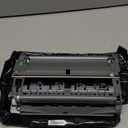 Brother DR-730 Ink and Toner