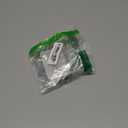 512GB Flash Drive[No App Required] Intended for Phone Tablet Androidphone and Computers, 4 in 1 Photo Stick for Phone Memo