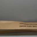 BAGAIL Volleyball Rebounder Net 7x4 Ft, Bounce Back Training Equipment with Adjustable Angles for Practicing Volleying, Bumping, Spiking, Easy Set Up & Sturdy Base for Multi Sports (Yellow)