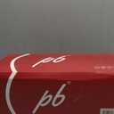 Pure Bedding Quilt Set Full/Queen Size Aqua - Oversized Bedspread - Soft Microfiber Lightweight Coverlet for All Season - 3 Piece Includes 1 Quilt and 2 Shams, Geometric Pattern