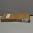 Farmhouse Donut Stand for Dessert Table 4 PCS, Donut Holder Stand, Bagel Holder Stand, Donut Display Stand for Party, Doughnut Tower Stand for Birthday, Wedding, Baby Shower Decoration