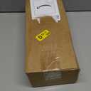 Geosar 24 Pieces Christmas Glitter Berries Stems 10 Inch Christmas Berry Picks Artificial Glittered Berries Ornaments Floral Stems for Xmas Tree,Home Wreath,Party Decoration(Red)