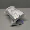 2 x Elkanah Cleaning Brushes for Household use Small Cleaning Brushes for Small Spaces Sink Bathroom Deep Cleaning Supplies Set of 10