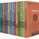 Building Healthy Churches (15-Volume Set)