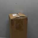 Brake Bleeder Kit with 3L Pressure Pump, 1L Waste Bottle & 4 Upgraded Adapters, Manual Brake Fluid Bleeder Tool for Most Vehicles, One-Person Operation