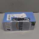 Ultrasonic Pest Repeller & Insect Indoor Repeller, Ultrasonic and Repellent for Roach, Rodent, Mouse, Bugs, Mosquito, Mice, Spider, Ant, 5 Packs