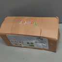 Vanplay Kids Tool Set for Boys - Montessori Toys for 3 4 5 Year Old Boy Christmas Birthday Gifts - 47 Pcs Wooden Toddler Tool Kits with Drill, Learning Educational Construction Toy for Kids Age 3-5