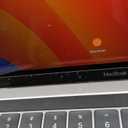 13 Inch Apple MacBook Pro A1706, 3.5Ghz, Touch Bar, Space Gray, 2017 MacBook Pro A1706, 13", 10.3 macOS High Sierra, 512 GB