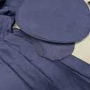 Morph Kids Girls Police Costume - Police Officer Costume M