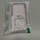 SMARTFOX Magnetic Kickstand Case for iPhone 13 Pro Max with Glitter Lens Protector, Compatible with Magsafe, Luxury Bling Diamond Cover Glitter Phone Case Women (Pink, for iPhone 13 Pro Max 6.7")