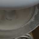 Mushroom Rain Diffuser Rain Humidifier Soothing Essential Oil Atomization for Home Relaxation