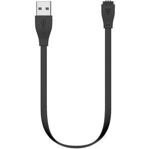 Kissmart Charger for Fitbit Charge/Force, Repalcement USB Charging Cable Cord for Fitbit Charge/Force Smart Wristband