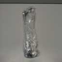 Sway Bar Links, K80880 Stabilizer Link With Ball Joint Compatible With 2013-2018 Ford Escape, 2012-2018 Ford Focus, 2015-2018 Ford Transit, 2010-2013 Mazda 3-2 Pcs