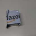 Magnetic Suction Cup Phone Mount for Magsafe, 360 Adjustable Magnetic Car Phone Holder, Pocket Size Foldable Car Mount, Cell Phone Holders for Your Car for iPhone 16 Pro Max 15 14 13 12 Plus