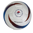 Blue Flame Blind football – The Official Football for Blind Football (B1)