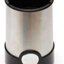 BELLA Personal Size Rocket Blender replacement parts (Power base)