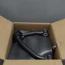 2-4" Lift Front Upper Control Arm for 2014-2018 Chevy Silverado 1500 & GMC Sierra 1500,2015-2020 Chevy Suburban 1500, Tahoe, Yukon, Yukon XL, 2007-2013 Chevy Avalanche, 2PC