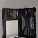 My Weigh T3-400 Triton T3 400 Gram x 0.01 Digital Pocket Scale Black