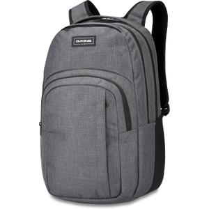 Dakine Campus BackPack 25L