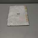 Mocsicka Thank You Pastor Backdrop Pastor Appreciation Banner Church Events Celebrations Party Decorations Photo Booth Props (7x5ft)