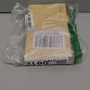 Bluetooth Headphones, Upgraded Foldable Wireless Neckband Headset with Retractable Earbuds, Noise Cancelling Stereo Earphones with Mic for Workout, Running, Driving (with Carry Case) (Black)