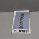 acer USB C to HDMI Cable for Home Office 6.6FT (4K@60Hz), Thunderbolt 4/3 Compatible, High-Speed Type C to HDMI 2.0 Braided Cord for MacBook Neo, iPhone 17/16 Pro/Max, iPad Pro, Galaxy S25, Surface