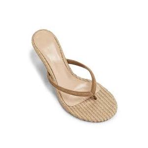 sweet life Sandals For Women 6.5M